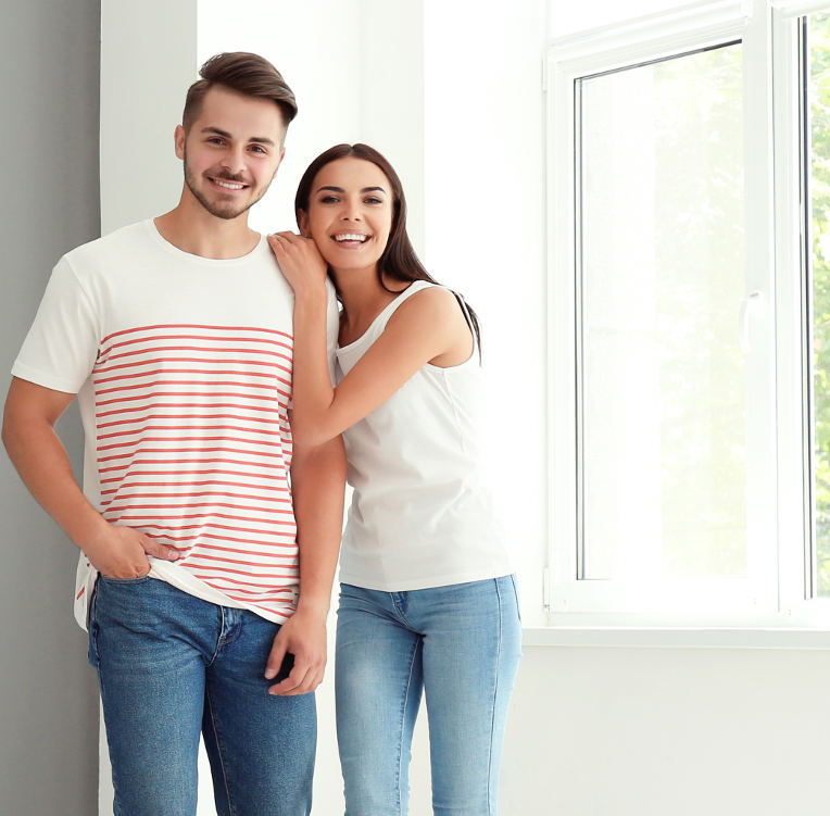 Un service sur-mesure des menuiseries certifiées Origine France Garantie en Pyrénées-Orientales