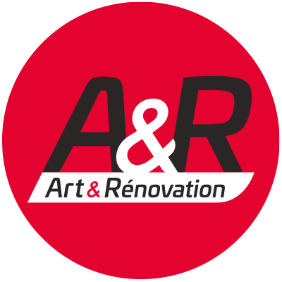 Prestation maçonnerie